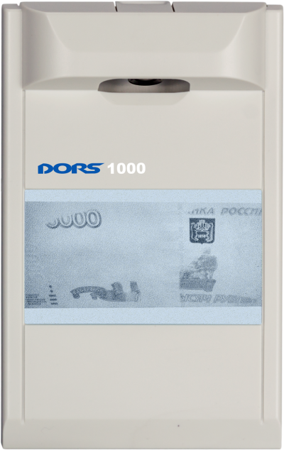 dors_1000m3_f_wight.png
