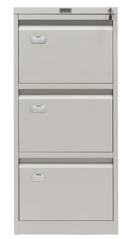   AFC-03