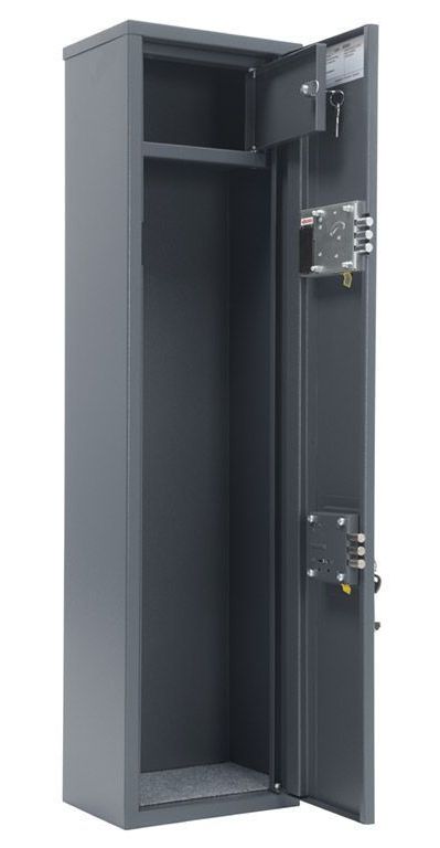   AIKO  1018 EL