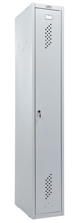      LS-01
