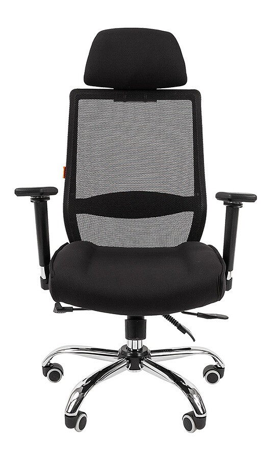 Chairman 555 Lux
