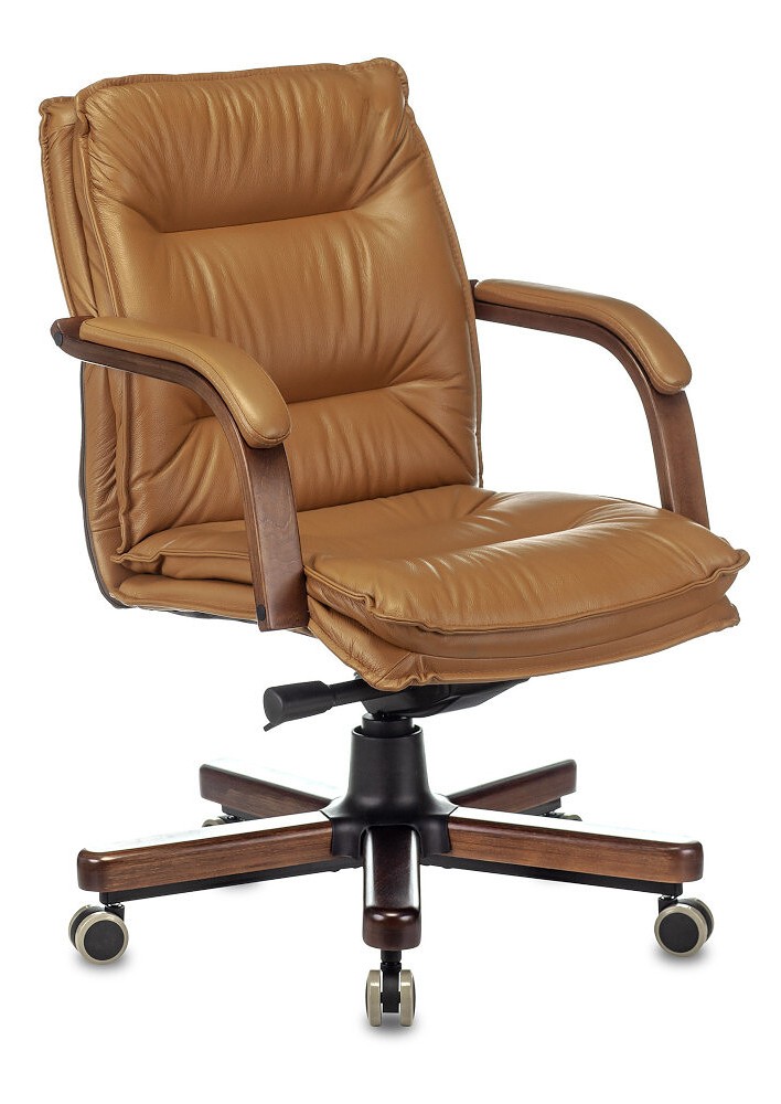  T-9927 Walnut-Low