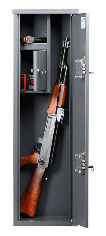    AIKO  1020