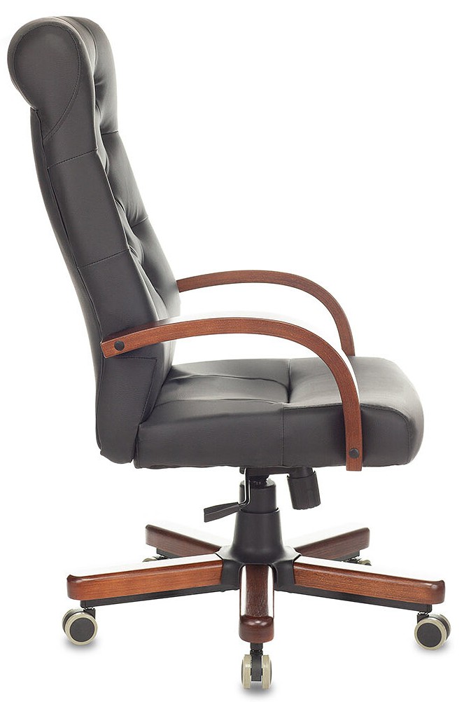  T-9928WALNUT/ECO-B 
