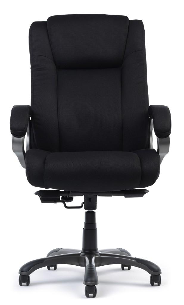 Chairman 410