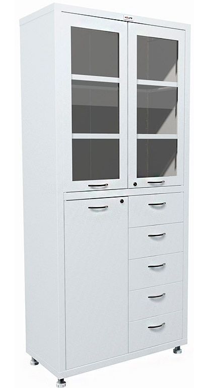   HILFE  2 1780 R-5