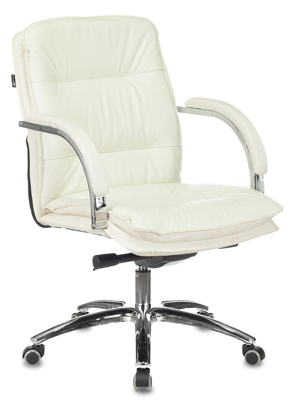  T-9927SL-LOW