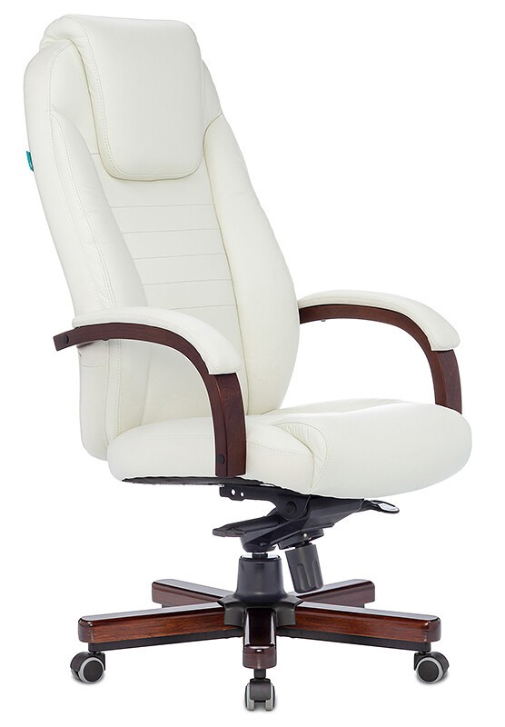  T-9923 Walnut