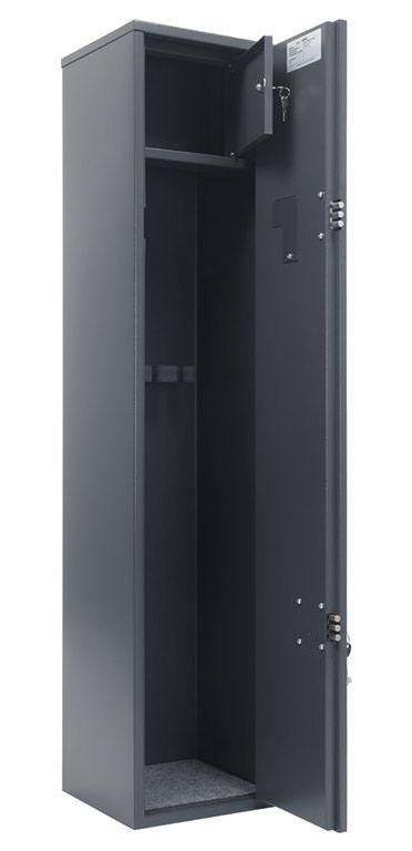   AIKO  1328 EL