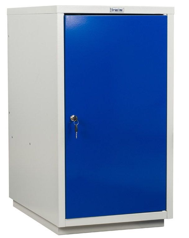  Profi (602) WT160.WD1/WD1.000