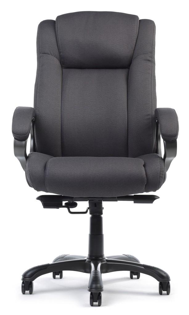 Chairman 410